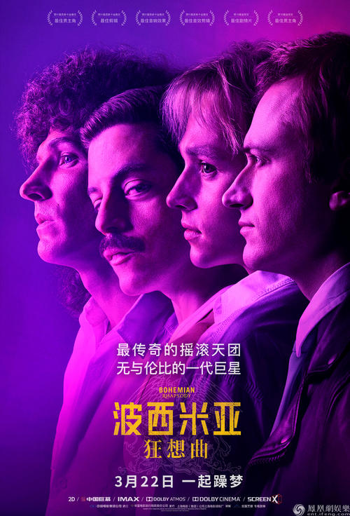 茨城キリスト教大学证书